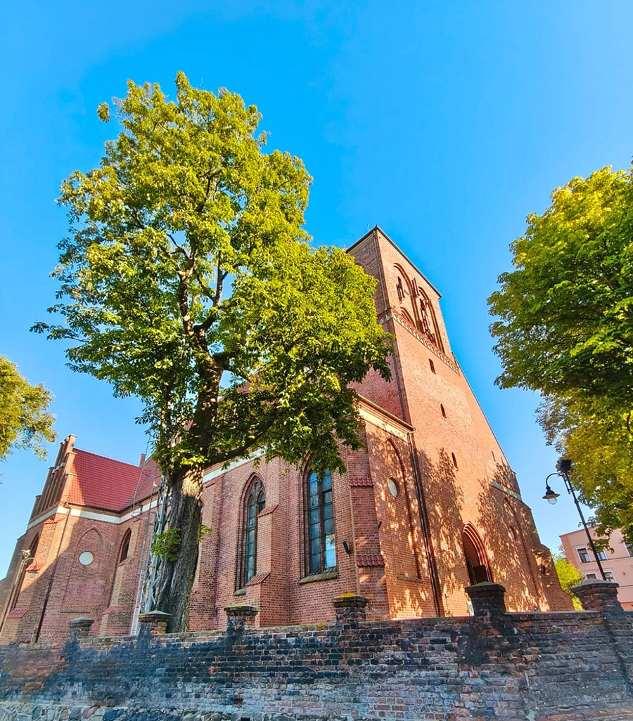 puck-miasto-atrakcje-mieszkanie